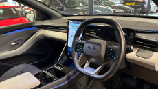 Ford Explorer 210kW Premium 77kWh 5dr Auto Electric Estate